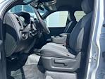 2025 Ram 3500 Crew Cab DRW 4WD Cab Chassis for sale #R530476 - photo 7