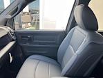 2025 Ram 3500 Crew Cab DRW 4WD Cab Chassis for sale #R530476 - photo 8