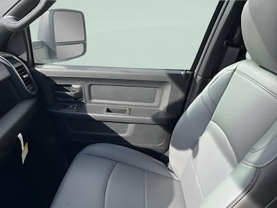 New 2025 Ram 3500 - photo 1