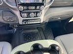 2025 Ram 3500 Crew Cab DRW 4WD Cab Chassis for sale #R530477 - photo 10