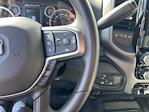 2025 Ram 3500 Crew Cab DRW 4WD Cab Chassis for sale #R530477 - photo 12