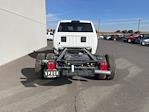 2025 Ram 3500 Crew Cab DRW 4WD Cab Chassis for sale #R530477 - photo 3