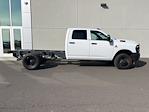 2025 Ram 3500 Crew Cab DRW 4WD Cab Chassis for sale #R530477 - photo 4