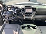 2025 Ram 3500 Crew Cab DRW 4WD Cab Chassis for sale #R530477 - photo 5