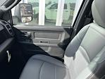 2025 Ram 3500 Crew Cab DRW 4WD Cab Chassis for sale #R530477 - photo 7