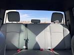 2025 Ram 3500 Crew Cab DRW 4WD Cab Chassis for sale #R530477 - photo 8