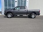 New 2025 Ram 3500 Big Horn Crew Cab 4x4 Pickup for sale #R555337 - photo 4