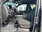 New 2025 Ram 3500 Big Horn Crew Cab 4x4 Pickup for sale #R555337 - photo 6