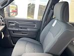 New 2025 Ram 3500 Big Horn Crew Cab 4x4 Pickup for sale #R555337 - photo 7