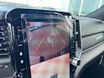 New 2025 Ram 3500 Big Horn Crew Cab 4x4 Pickup for sale #R555337 - photo 10
