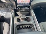 New 2025 Ram 3500 Big Horn Crew Cab 4x4 Pickup for sale #R555337 - photo 11