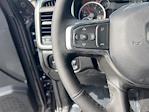 New 2025 Ram 3500 Big Horn Crew Cab 4x4 Pickup for sale #R555337 - photo 12