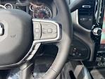 New 2025 Ram 3500 Big Horn Crew Cab 4x4 Pickup for sale #R555337 - photo 13