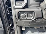 New 2025 Ram 3500 Big Horn Crew Cab 4x4 Pickup for sale #R555337 - photo 15