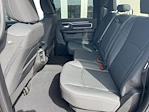 New 2025 Ram 3500 Big Horn Crew Cab 4x4 Pickup for sale #R555337 - photo 16