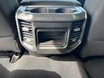 New 2025 Ram 3500 Big Horn Crew Cab 4x4 Pickup for sale #R555337 - photo 17