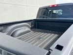 New 2025 Ram 3500 Big Horn Crew Cab 4x4 Pickup for sale #R555337 - photo 18