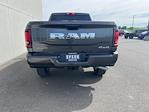 New 2025 Ram 3500 Big Horn Crew Cab 4x4 Pickup for sale #R555337 - photo 19