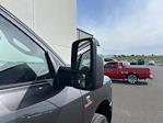 New 2025 Ram 3500 Big Horn Crew Cab 4x4 Pickup for sale #R555337 - photo 20
