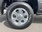 New 2025 Ram 3500 Big Horn Crew Cab 4x4 Pickup for sale #R555337 - photo 21