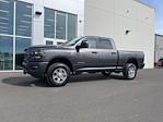 New 2025 Ram 3500 Big Horn Crew Cab 4x4 Pickup for sale #R555337 - photo 3