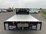 New 2025 Ram 5500 Crew Cab Flatbed Truck for sale #R564733 - photo 3