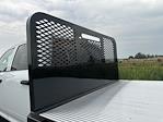 New 2025 Ram 5500 Crew Cab Flatbed Truck for sale #R564733 - photo 6
