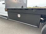 New 2025 Ram 5500 Crew Cab Flatbed Truck for sale #R564733 - photo 8