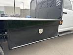 New 2025 Ram 5500 Crew Cab Flatbed Truck for sale #R564733 - photo 10