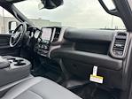 New 2025 Ram 5500 Crew Cab Flatbed Truck for sale #R564733 - photo 22