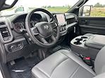 New 2025 Ram 5500 Crew Cab Flatbed Truck for sale #R564733 - photo 5