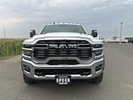New 2025 Ram 5500 Crew Cab Flatbed Truck for sale #R564733 - photo 7