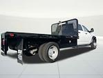 2025 Ram 5500 Crew Cab DRW 4WD Flatbed Truck for sale #R564733 - photo 27