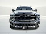 2025 Ram 5500 Crew Cab DRW 4WD Flatbed Truck for sale #R564733 - photo 30