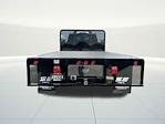 2025 Ram 5500 Crew Cab DRW 4WD Flatbed Truck for sale #R564733 - photo 43