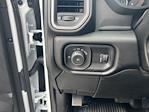 2025 Ram 5500 Regular Cab DRW 4WD Cab Chassis for sale #R579927 - photo 8