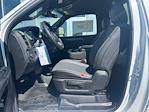 2025 Ram 5500 Regular Cab DRW 4WD Cab Chassis for sale #R582516 - photo 9