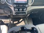 2025 Ram 5500 Regular Cab DRW 4WD Cab Chassis for sale #R582516 - photo 14
