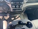 2025 Ram 5500 Crew Cab DRW 4WD Cab Chassis for sale #R582517 - photo 3