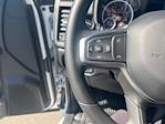2025 Ram 5500 Crew Cab DRW 4WD Cab Chassis for sale #R582517 - photo 5