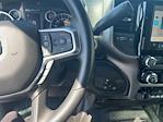 2025 Ram 5500 Crew Cab DRW 4WD Cab Chassis for sale #R582517 - photo 7