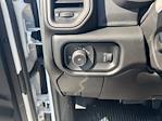 2025 Ram 5500 Crew Cab DRW 4WD Cab Chassis for sale #R582517 - photo 11