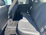 2025 Ram 5500 Crew Cab DRW 4WD Cab Chassis for sale #R582517 - photo 13