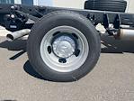 2025 Ram 5500 Crew Cab DRW 4WD Cab Chassis for sale #R582517 - photo 16