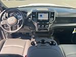 2025 Ram 5500 Crew Cab DRW 4WD Cab Chassis for sale #R582517 - photo 10