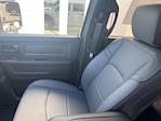 2025 Ram 5500 Crew Cab DRW 4WD Cab Chassis for sale #R582517 - photo 14