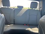 2025 Ram 5500 Crew Cab DRW 4WD Cab Chassis for sale #R582517 - photo 15