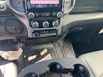 2025 Ram 5500 Crew Cab DRW 4WD Cab Chassis for sale #R582518 - photo 3