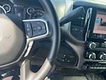 2025 Ram 5500 Crew Cab DRW 4WD Cab Chassis for sale #R582518 - photo 7