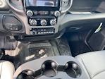 2025 Ram 4500 Crew Cab DRW 4WD Cab Chassis for sale #R582640 - photo 3